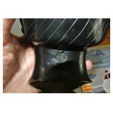 Listed Artist, GIA LOI, BRONZE SCULPTURE