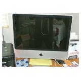 iMac 