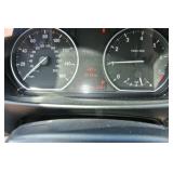 2008 128i Convertible = 52K miles, Sport package