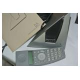 Bang & Olufsen Cordless Phone