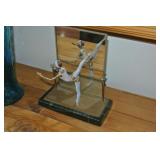 Chilmark “The Ballet” Anna Sculpture 