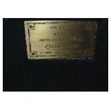 Chilmark “The Ballet” Anna Sculpture 