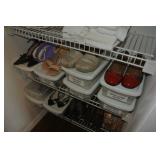 Designer Men’s and Women’s Clothing