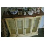 Sarasota Estate Sale by Wix Estate Sales