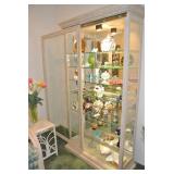  The Hamptons in Palmer Ranch Estate Sale By Wix Estate Sales