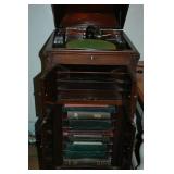 Riviera Dr. Estate Sale - Sarasota - By Wix Estate Sales 