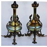 MONUMENTAL Amount of Snoopy Collectibles, Toys & Ephemera, RADIO'S, Jewelry, Depression Glass