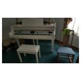 NEW PICTURES!! Downsizers Oregon Estate Sale