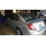 2005 SATURN ION 107,000