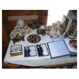 new pictures Downsizers Fabulous Three Day Burlington Wi. Estate Sale