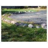 GRANITE BOULDERSPhoto Dejavascript:void(0)scription