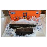 LIONEL LION MASTER ENGINE NIB