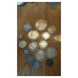 COINS