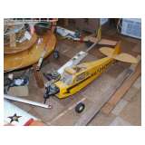 NEW PICTURES Another Downsizers Rockford Estate Sale