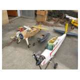 R/C PLANES