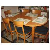 NEW PICTURES! DOWNSIZERS FABULOUS FOX LAKE IL ESTATE SALE