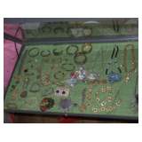 SET PICTURES! Incredible finds at our Rockford Estate Sale