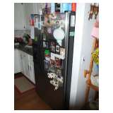 STAINLESS STEEL APPLIANCES