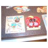 AFRICAN AMERICAN CARDS