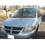 2005 DODGE GRAND CARAVAN