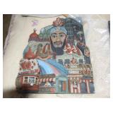 ZANI JACOBSEN RIVERVIEW