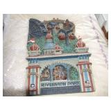 ZANI JACOBSEN RIVERVIEW