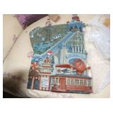 ZANI JACOBSEN RIVERVIEW