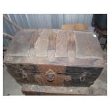 RESCEDULED FROM MARCH 6TH, 7TH DOWNSIZERS FABULOUS ANTIOCH ESTATE SALE