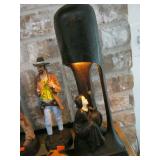 FABULOUS OREGON IL. ESTATE SALE