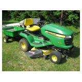 MORE PICTURES DOWNSIZERS FUN ROCKTON ESTATE SALE