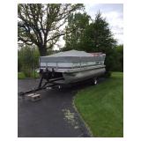 NEW PICTURES!! WONDERFUL LAKE CARROL ESTATE SALE