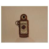 CORONET MIDGET CAMERA