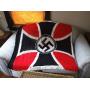 WW2 GERMAN FLAGS