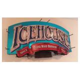 ICEHOUSE NEON