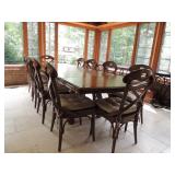 Mark Your Calendar! HUGE MOVING SALE in Vineland on Sep 27, 28, 29 - South Jersey Estate Sales LLC