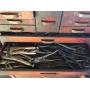 Estate Sale PACKED with Mechanic's Tools in Berlin - South Jersey Estate Sales LLC