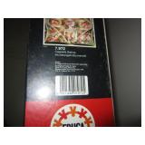 8000 pc Puzzle