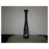 Dale Tiffany Handblown Vase