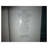 inside book