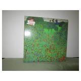 1000 ct puzzle used