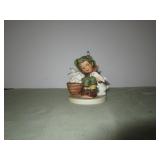Goebel Figurine #1