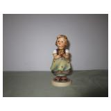 Goebel Figuri\ne #3