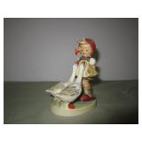 Goebel Figurine #4