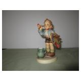 Goebel Figurine #5