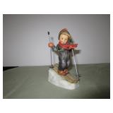 Goebel Figurine #6