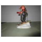 Goebel Figurine #6