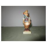 Goebel Figurine #7