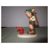 Goebel Figurine #8
