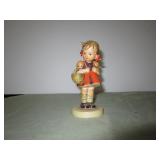 Goebel Figurine #9