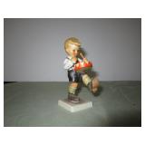Goebel Figurine #10